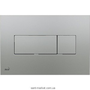 AlcaPlast cпускная кнопка M470