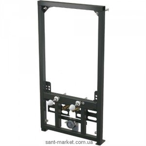 AlcaPlast инсталляция для биде (100 см) A105/1000