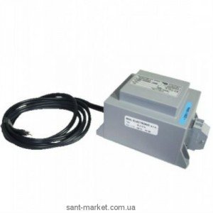 AlcaРlast блок живлення для сенсорних клавіш IP ​​20 AEZ301