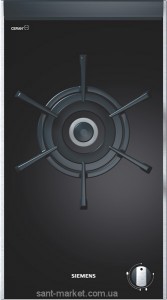 SIEMENS РАБ.ПОВЕРХ. ER 511502