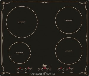 TEKA РАБ.ПОВЕРХНОСТЬ IBR 641 (RUSTICA) 10208696