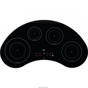 TEKA РАБ.ПОВЕРХНОСТЬ VR TC 95 4I 10210069