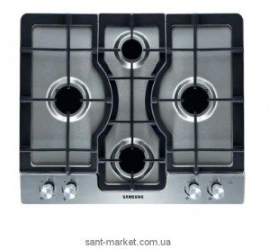 SAMSUNG РАБ.ПОВЕРХ. GN642FDXD1