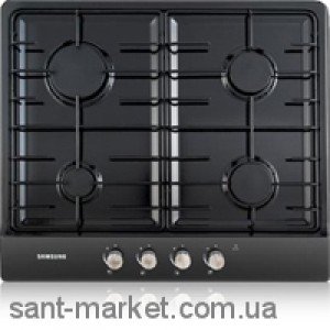 SAMSUNG РАБ.ПОВЕРХ. GN642FFBD