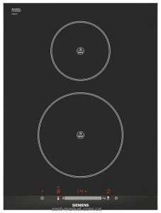 SIEMENS РАБ.ПОВЕРХ. EH475MG11E