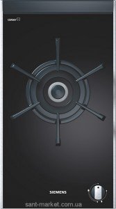 SIEMENS РАБ.ПОВЕРХ. ER 511502