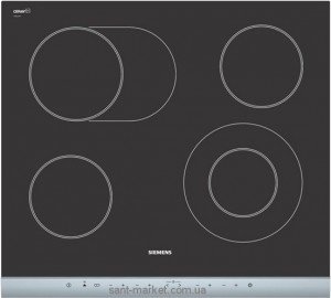 SIEMENS РАБ.ПОВЕРХ. ET 73P501