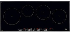 TEKA РАБ.ПОВЕРХНОСТЬ IR 942 HS 10210008