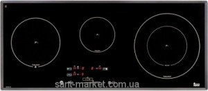 TEKA РАБ.ПОВЕРХНОСТЬ IRS 933 HS 10210010