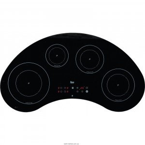 TEKA РАБ.ПОВЕРХНОСТЬ VR TC 95 4I 10210069