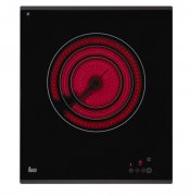 Варочная поверхность  VT TC 1P 40204305