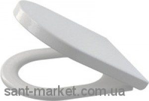 AlcaPlast Сиденье для унитаза A67