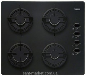 ZANUSSI РАБ.ПОВЕРХНОСТЬ ZGO62414BA