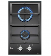  Варильна поверхня Teka VT.2 2G AI AL CI 40228049