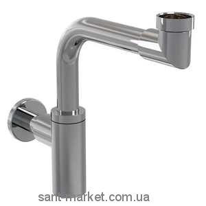 AlcaPlast Сифон для раковини A403