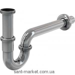 AlcaPlast Сифон для раковины A4320