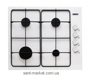 ZANUSSI РАБ.ПОВЕРХНОСТЬ ZGG62414WA