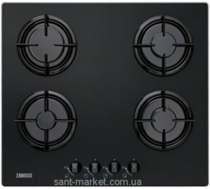 ZANUSSI РАБ.ПОВЕРХНОСТЬ ZGO65414BA