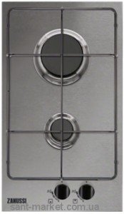 ZANUSSI РАБ.ПОВЕРХНОСТЬ ZGG35214XA