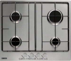 ZANUSSI РАБ.ПОВЕРХНОСТЬ ZGG65414SA