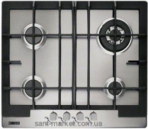 ZANUSSI РАБ.ПОВЕРХНОСТЬ ZGG66424XA