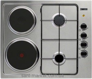 ZANUSSI РАБ.ПОВЕРХНОСТЬ ZGM62454XA