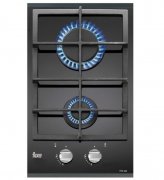 Варочная поверхность Teka VT.2 2G AI AL CI 40228049