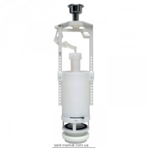 AlcaPlast cливной механізм A2000