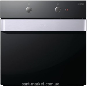 GORENIE ДУХОВКА BO-71-ORA-X