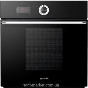 GORENIE ДУХОВКА BO 755 SYB