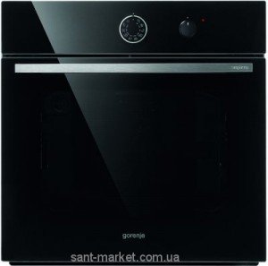 GORENIE ДУХОВКА BO 71 SY2B