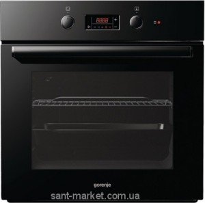 GORENIE ДУХОВКА BO 7345 AB