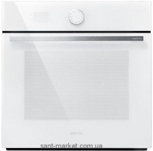 GORENIE ДУХОВКА BO 75 SY2W-1