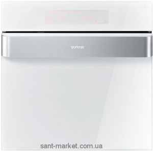 GORENIE ДУХОВКА BO-87-ORA-W