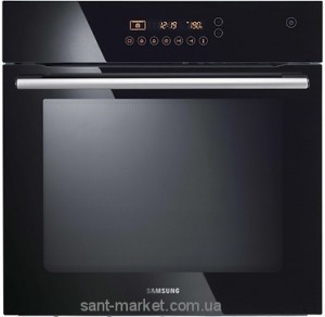 SAMSUNG ДУХОВКА BF68CDB