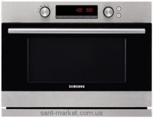 SAMSUNG ДУХОВКА FQ315S002