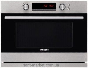 SAMSUNG ДУХОВКА FQ315S002