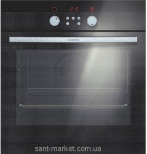 SIEMENS ДУХОВКА HB 330580