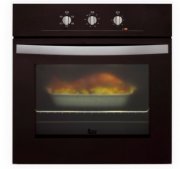 Духовой шкаф Teka  затемненный   HE 610 COLOUR (UNIVERSO) 