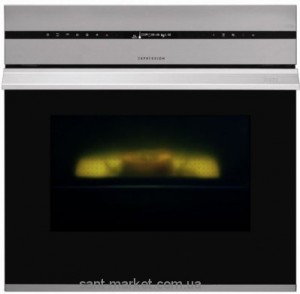 TEKA ДУХОВКА HX 790 (EXPRESSION) 41588710