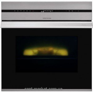 TEKA ДУХОВКА HX 790 (EXPRESSION) 41588710