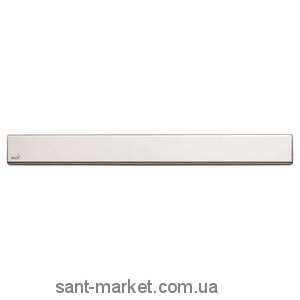 AlcaPlast Решетка водосточная DESIGN-650LN