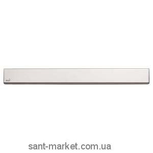 AlcaPlast Решітка водостічна DESIGN-650LN