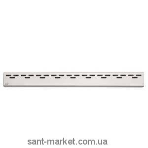 AlcaPlast Решетка водосточная HOPE-950M