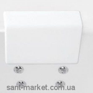 PoolSpa Поліуретанова подушка Fantasy біла (VITA WINDSOR FANTASY) PD0000041