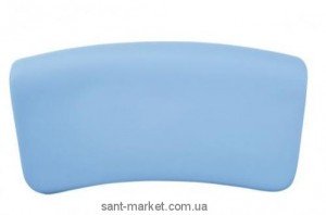 PoolSpa Надувна подушка блакитна (FRANCJA) PD0000035