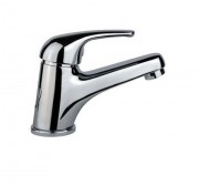 Fiore Altura змішувач для раковини 41CR2810