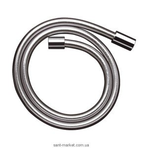 Alpi Idroterapia шланг для ручного душу з системою проти перекручування 150 см FL120CR