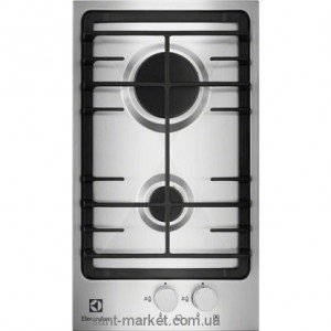ELECTROLUX РАБ.ПОВЕРХНОСТЬ EGG93322NX