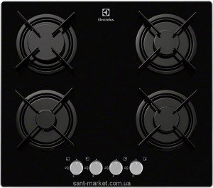 ELECTROLUX РАБ.ПОВЕРХНОСТЬ EGT56242NK